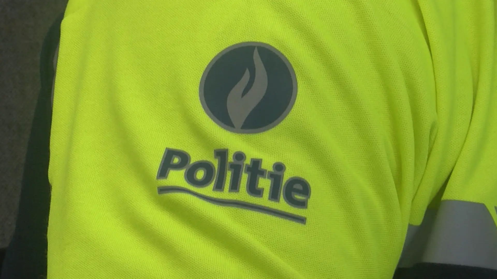 Man met levenslang rijverbod en onder invloed opgepakt achter het stuur