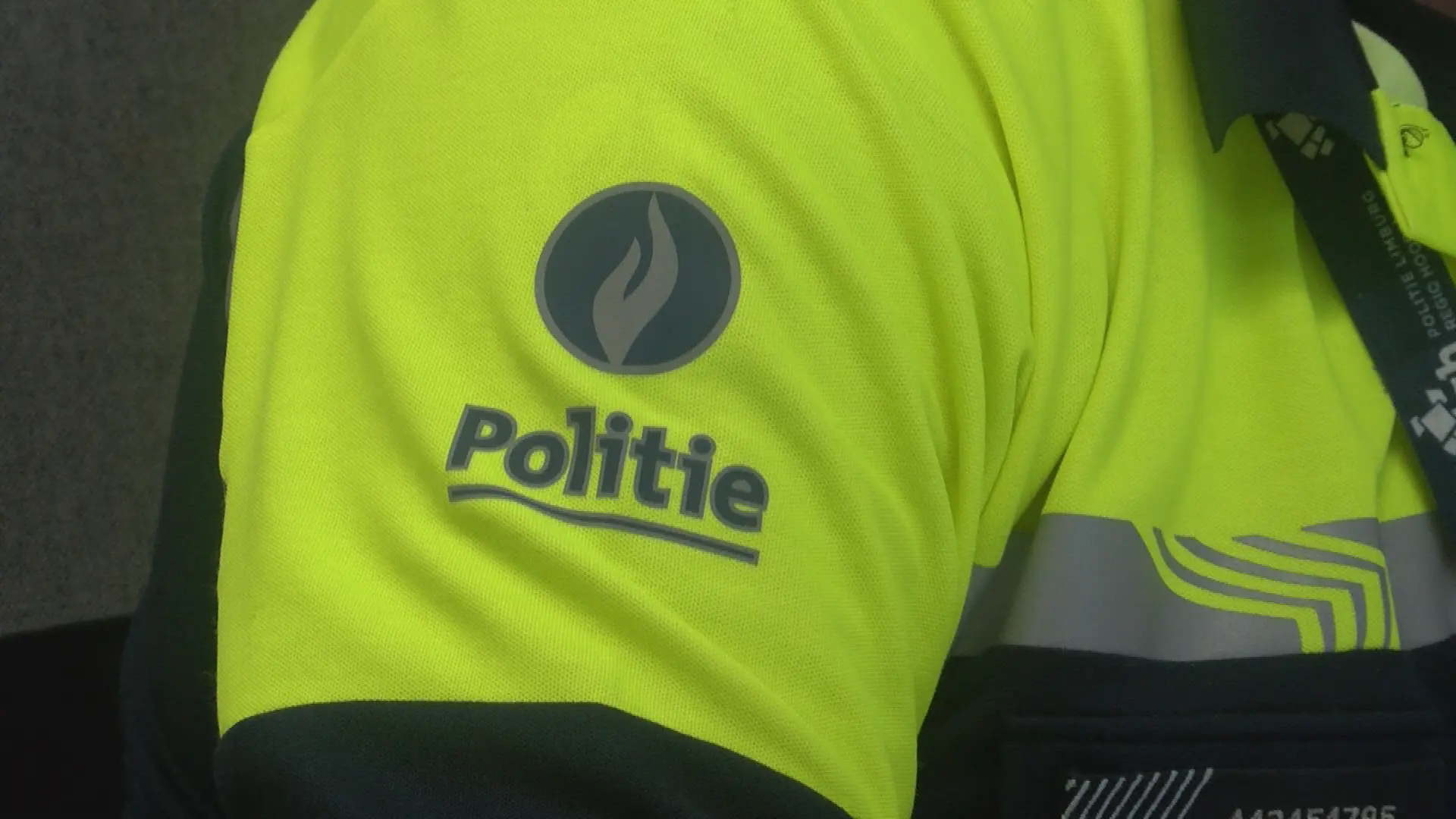 Hoofdafbeelding voor artikel Man met levenslang rijverbod…