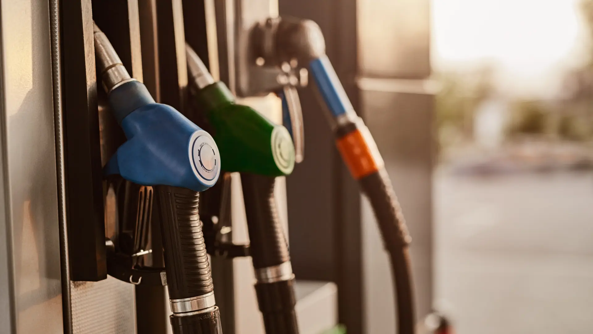 Hoofdafbeelding voor artikel Energieakkoord: dit verandert…