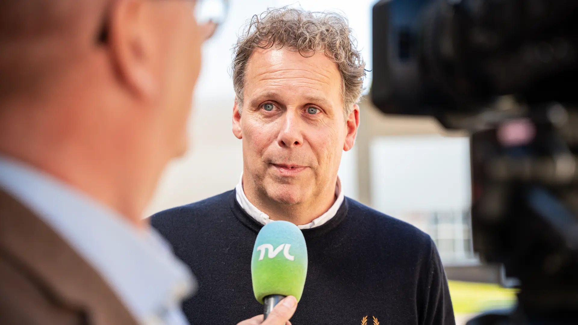 Hoofdafbeelding voor artikel Duurdere luchtballon zet discussie…