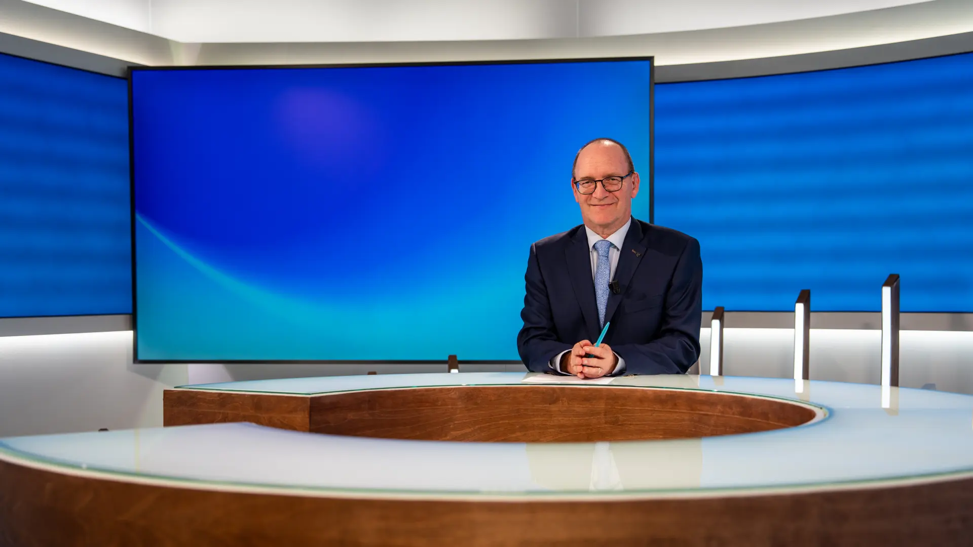 Hoofdafbeelding voor artikel TVL Nieuws, 23 april 2026