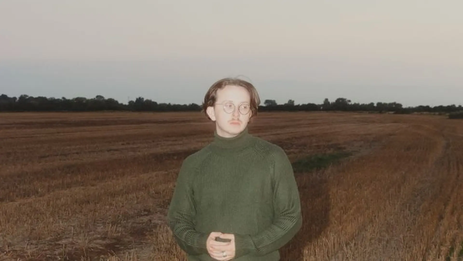 Hoofdafbeelding voor artikel Lokale Helden toont muzikaal…