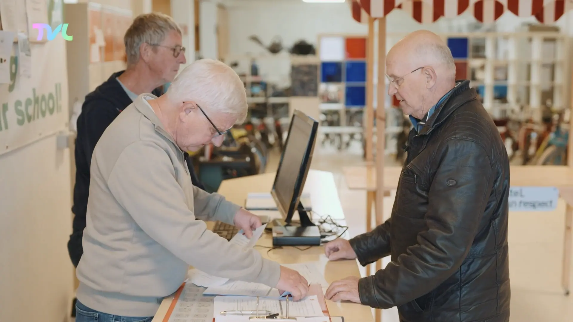 Hoofdafbeelding voor artikel Limburg Deelt - Aflevering…