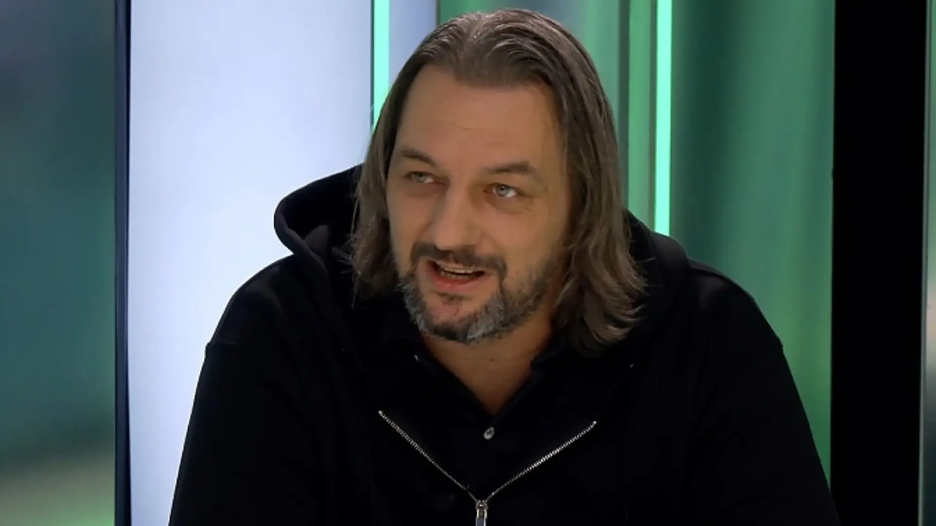 Hoofdafbeelding voor artikel Caf&eacute; Caf&eacute; in Hasselt krijgt…