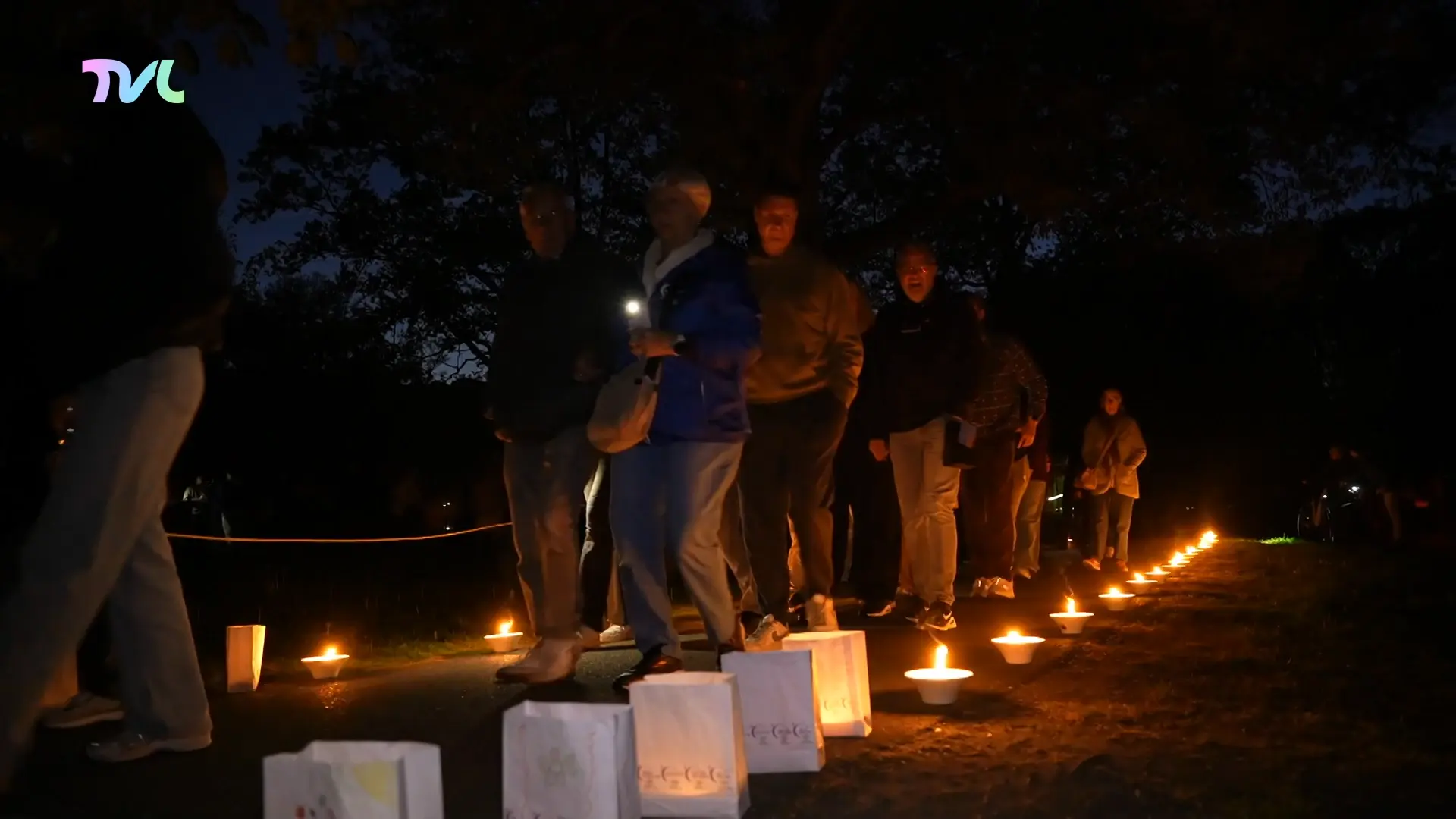 Hoofdafbeelding voor artikel Tiende Levensloop Hasselt…