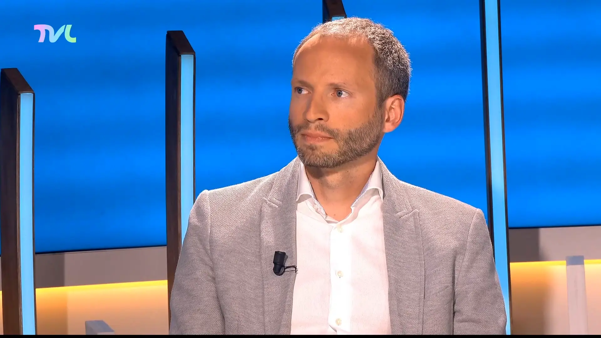 Hoofdafbeelding voor artikel De Toekomstfabriek (afl 1):…