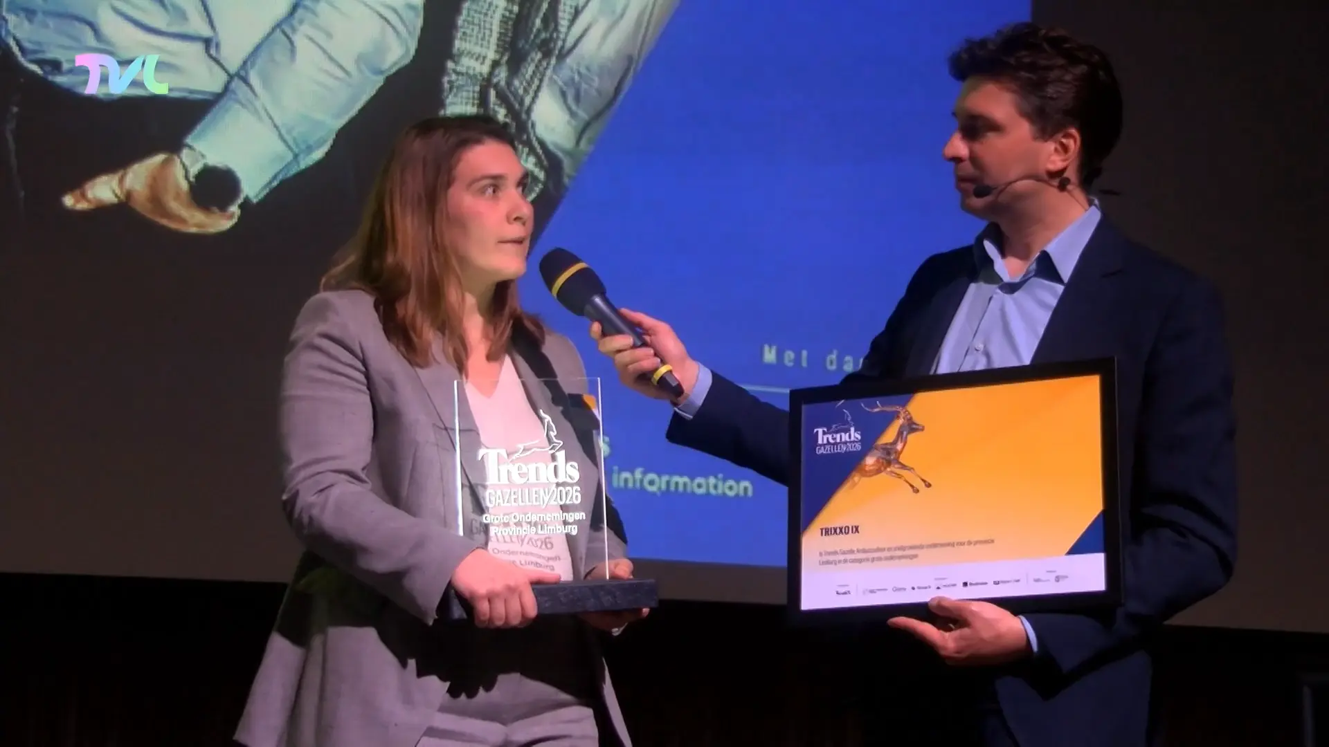 Hoofdafbeelding voor artikel De Toekomstfabriek (afl 1):…