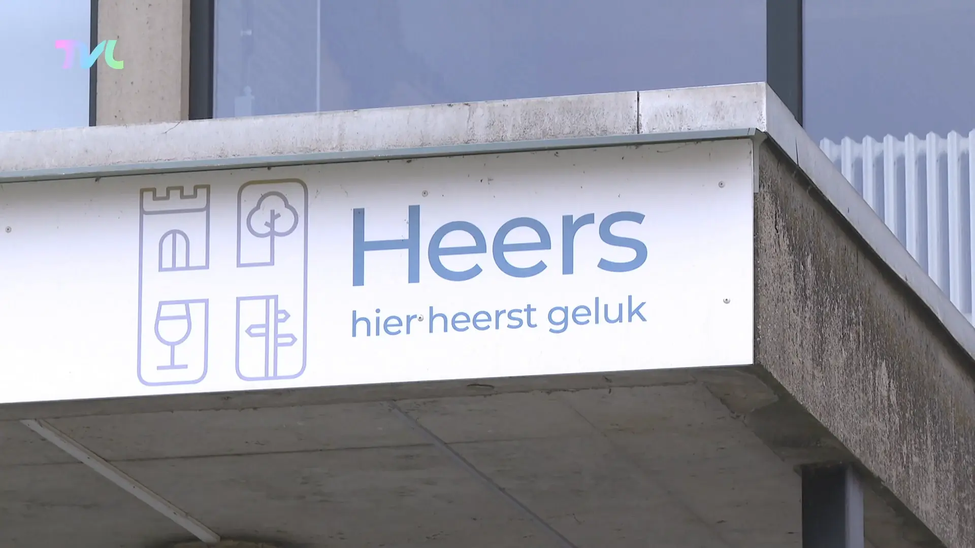 Hoofdafbeelding voor artikel Heers: oppositie dient strafrechtelijke…