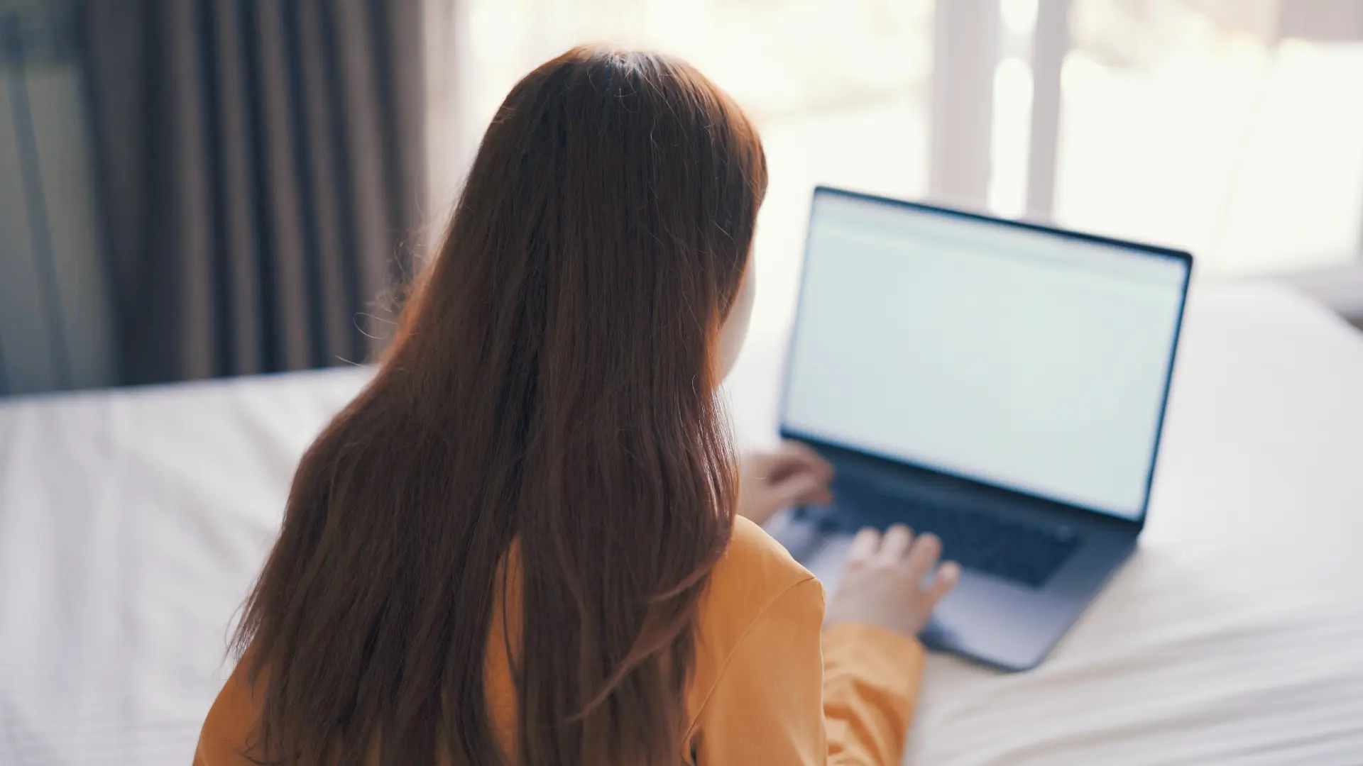 Hoofdafbeelding voor artikel 20 procent van de Vlaamse…