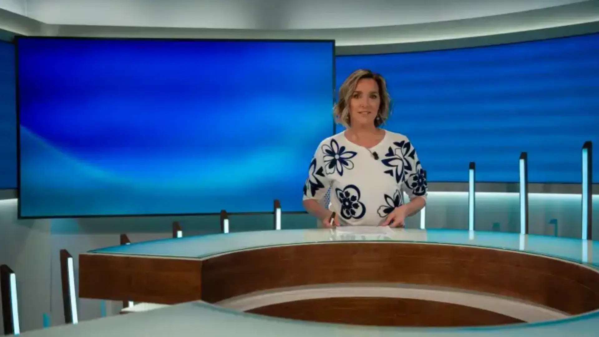 Hoofdafbeelding voor artikel TVL Nieuws, 29 april 2026