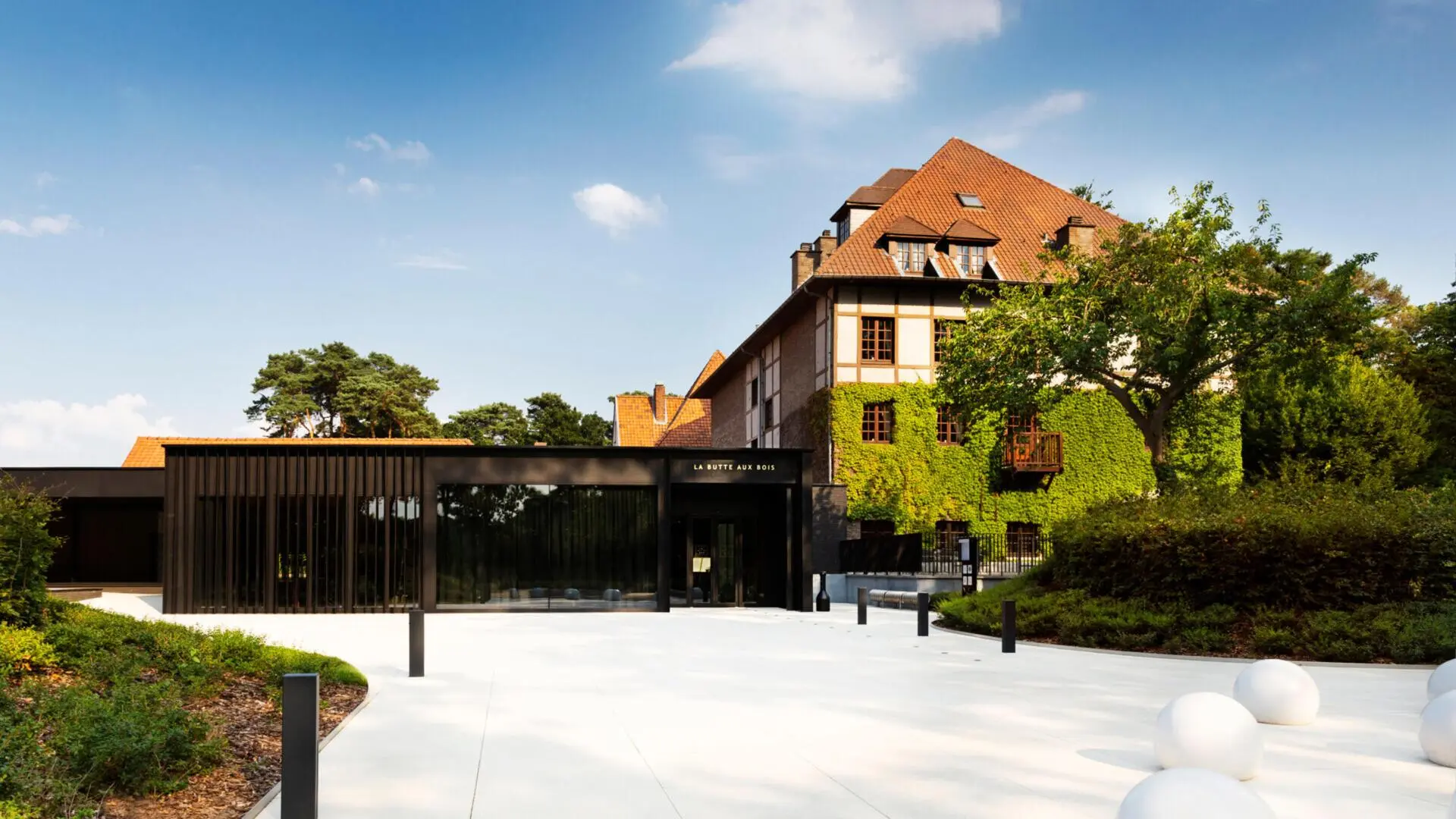 Hoofdafbeelding voor artikel Sint-Martinusschool Herk-de-Stad…