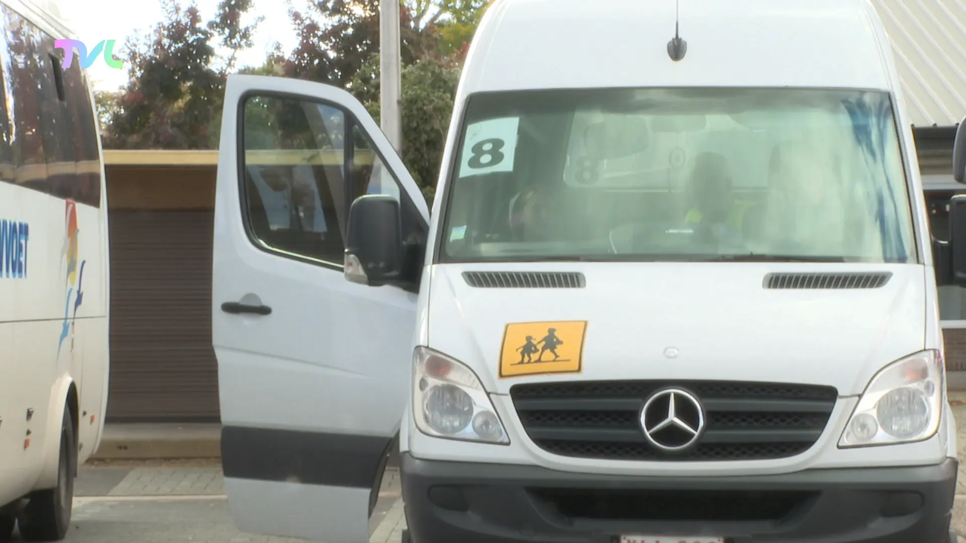 Hoofdafbeelding voor artikel De Lijn kijkt naar ouders…