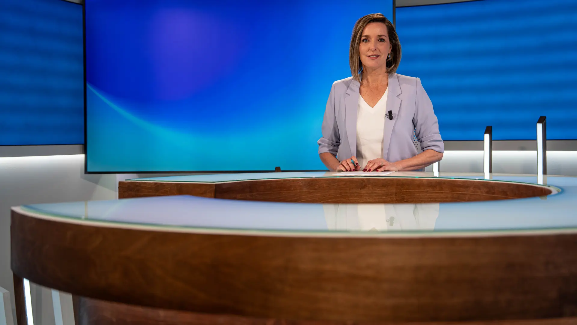 Hoofdafbeelding voor artikel TVL Nieuws, 1 mei 2026