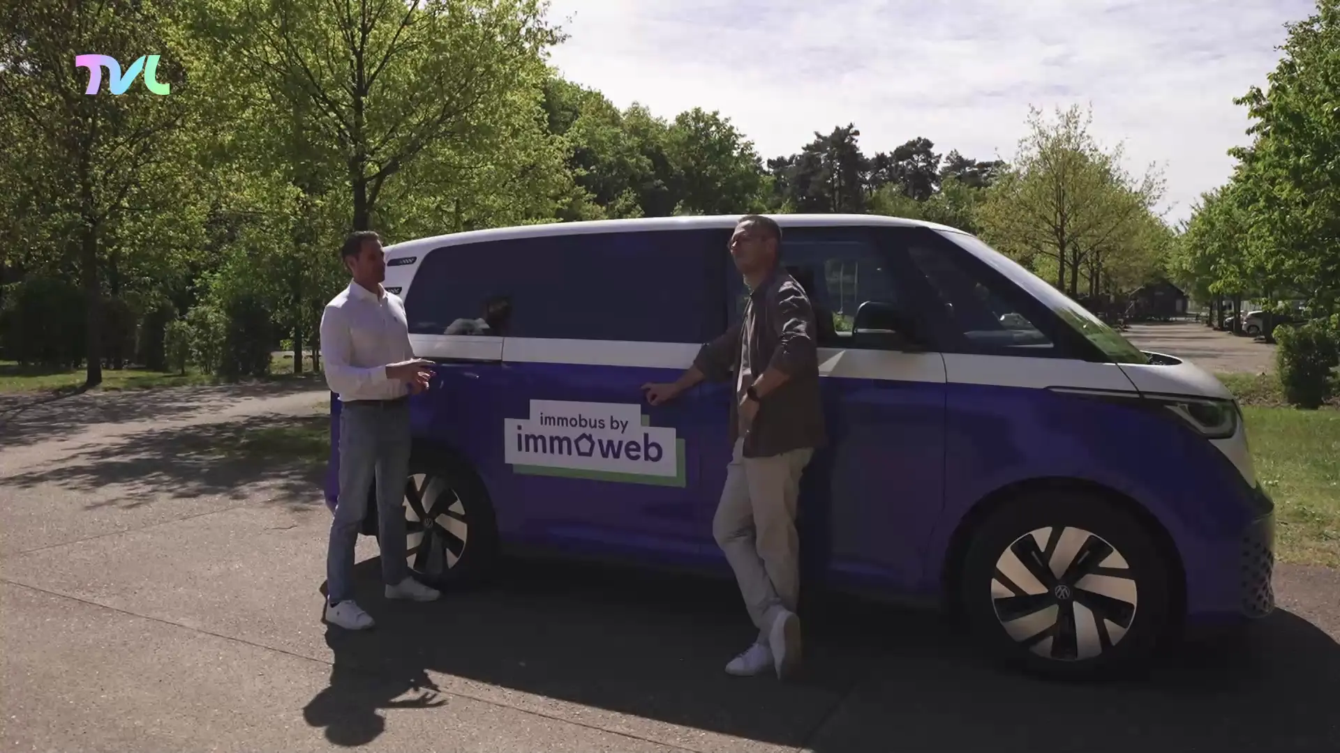 Hoofdafbeelding voor artikel WONEN - VASTGOEDTIP: Immoweb…