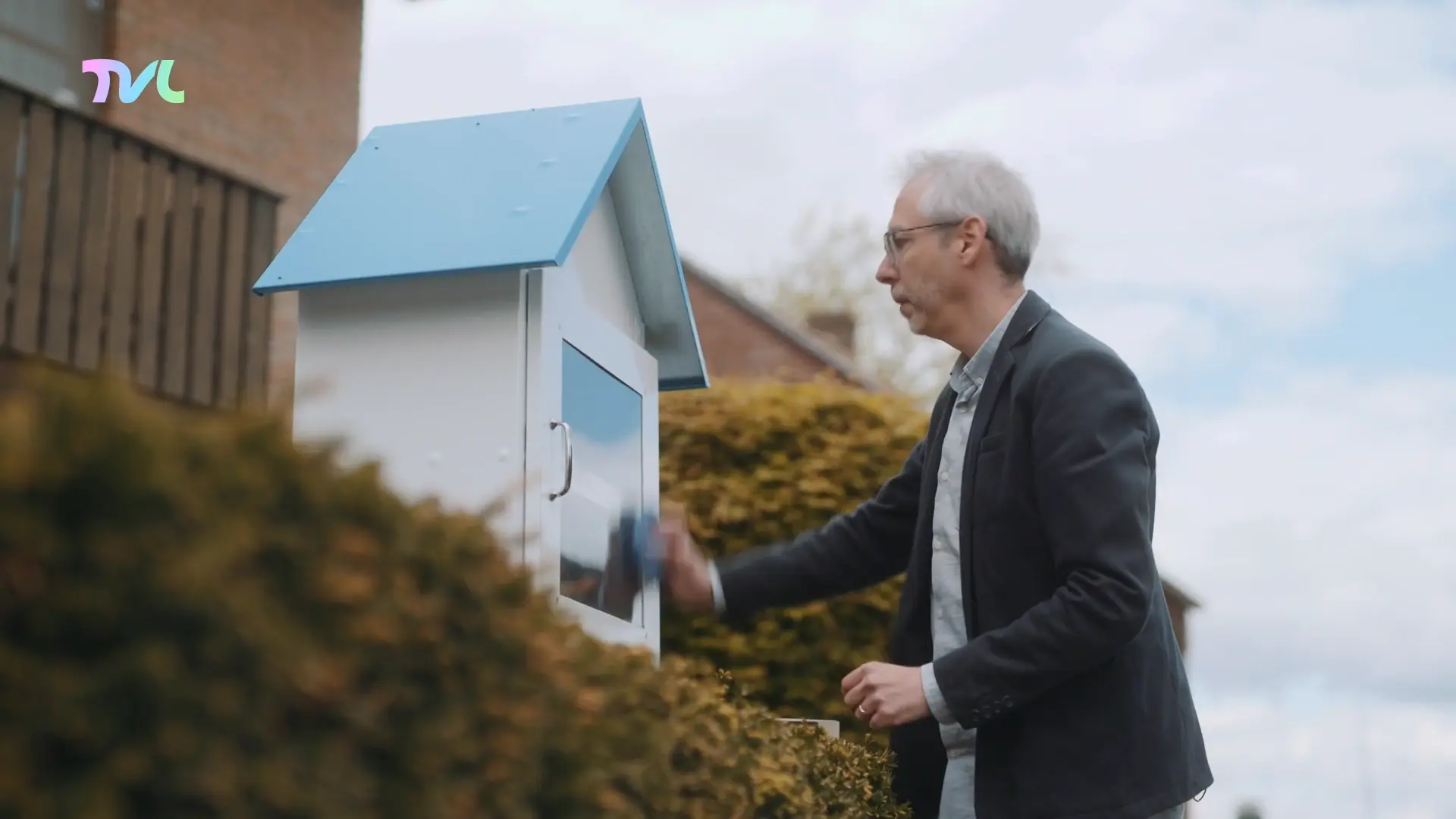 Hoofdafbeelding voor artikel Limburg Deelt - Aflevering…