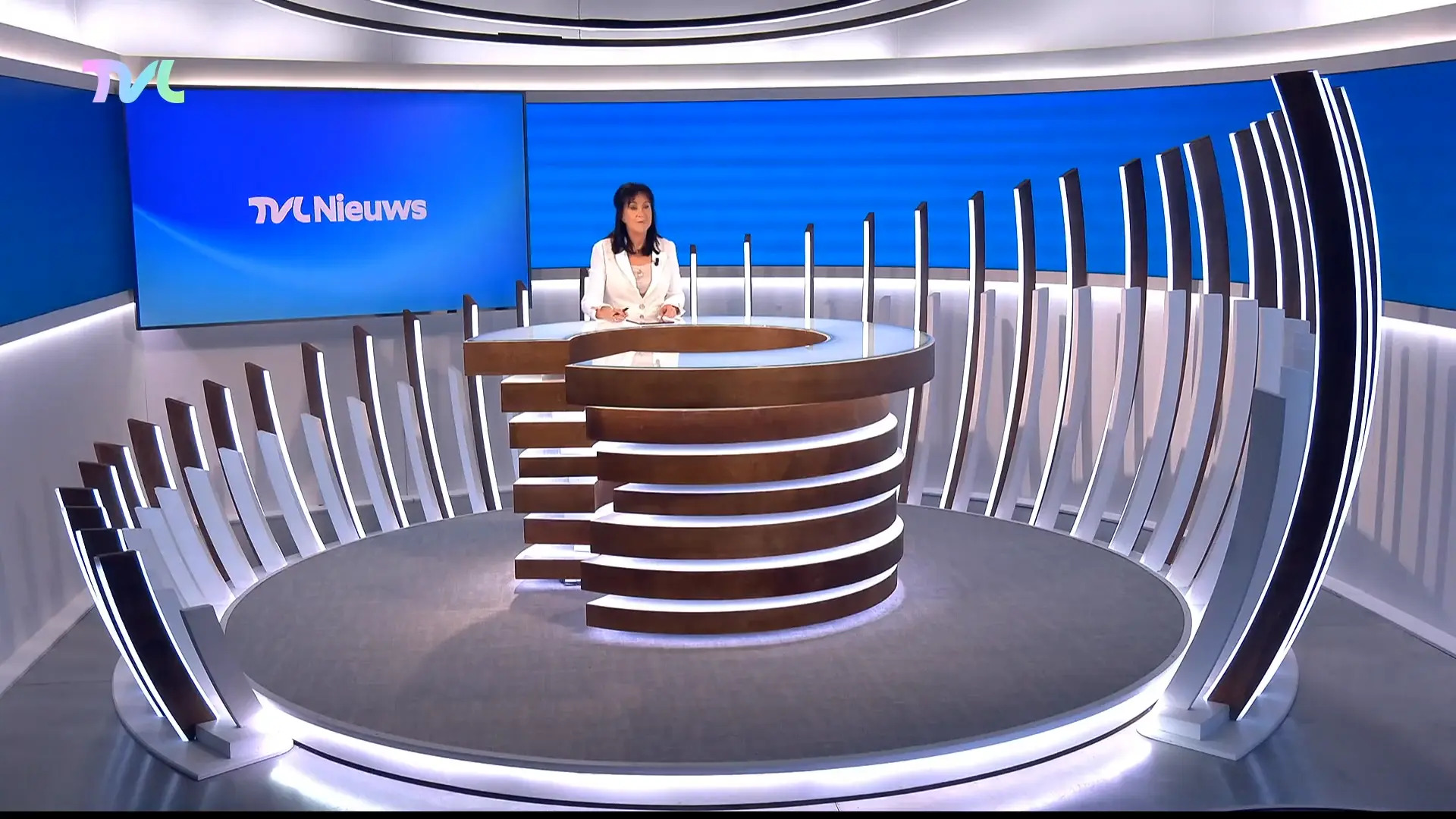 Hoofdafbeelding voor artikel TVL Nieuws, 3 mei 2026
