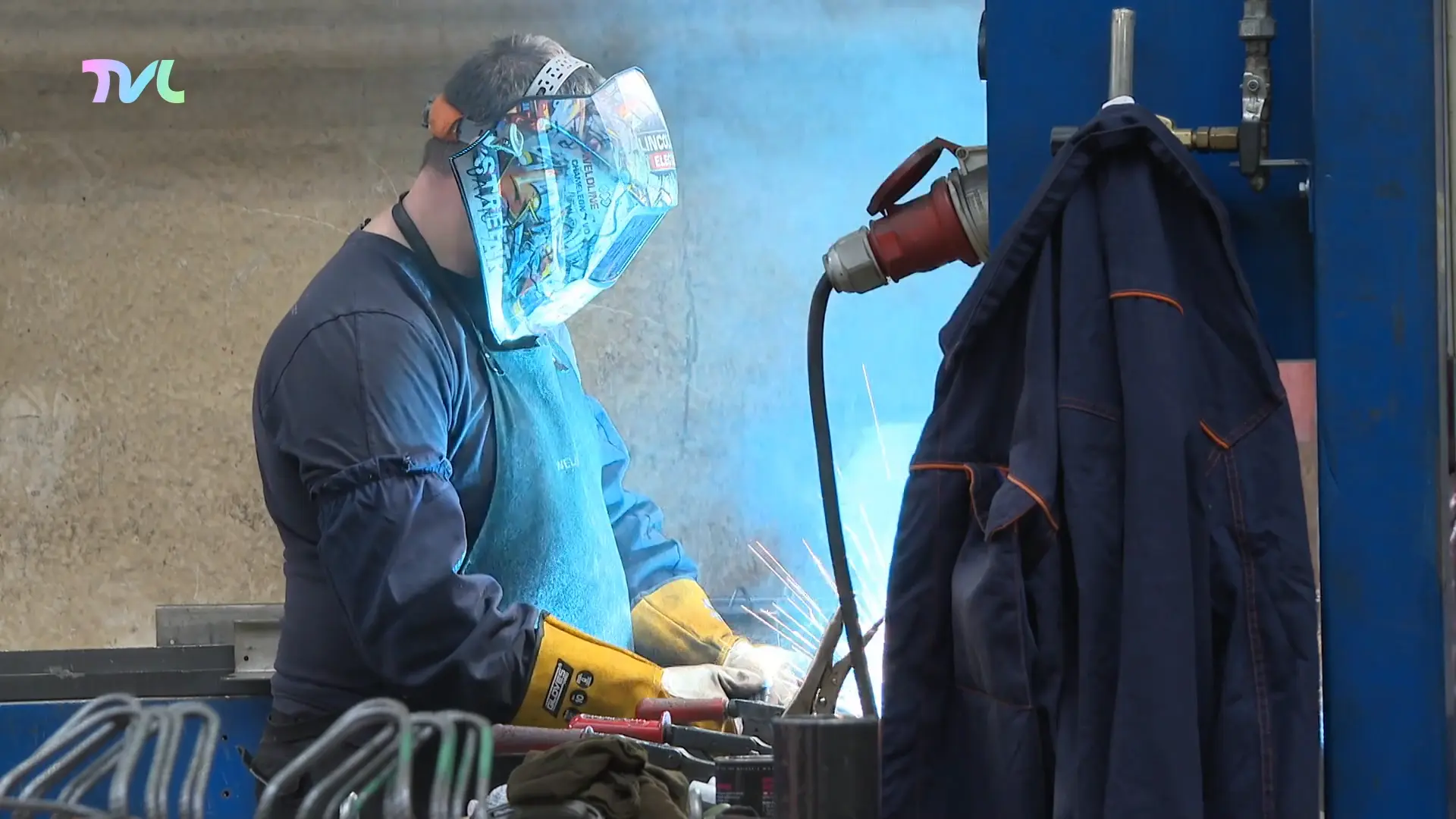 Hoofdafbeelding voor artikel De Toekomstfabriek (afl 2):…
