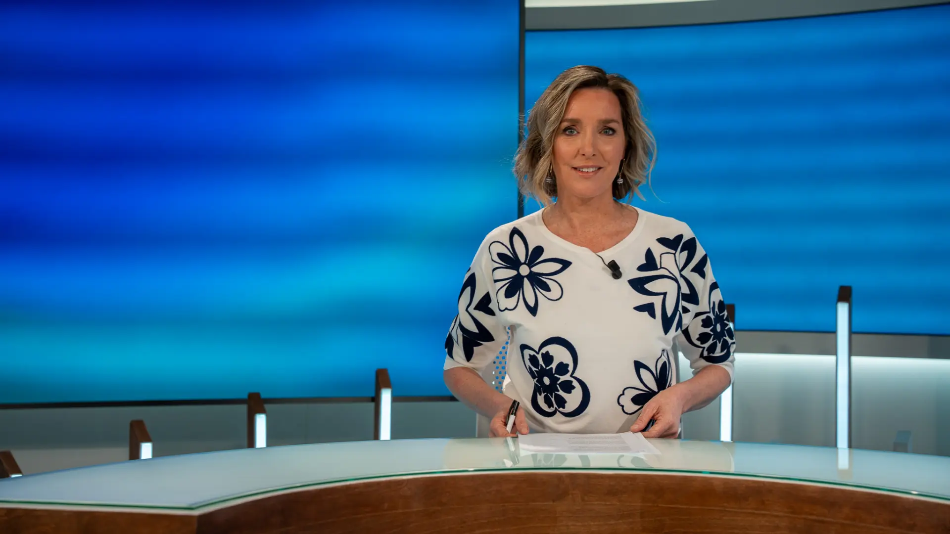 Hoofdafbeelding voor artikel TVL Nieuws, 6 mei 2026