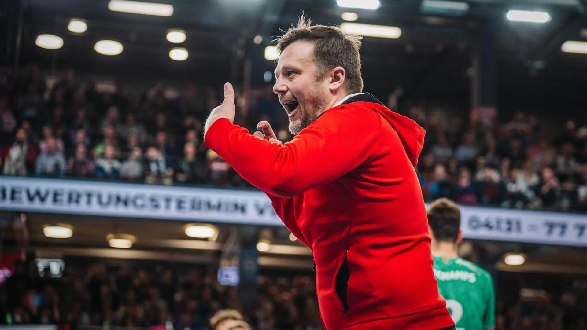 Hoofdafbeelding voor artikel Wikken en wegen met Woicki:…