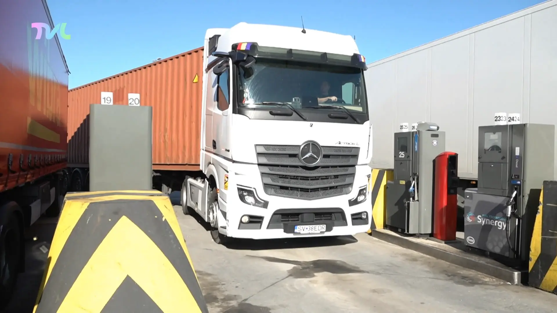Hoofdafbeelding voor artikel De Toekomstfabriek (afl 3):…