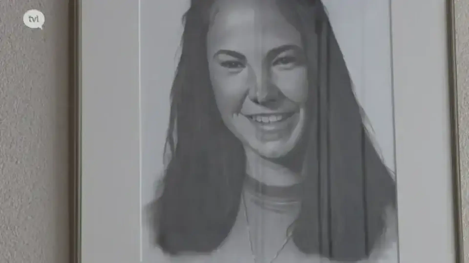 Onderzoek naar Nederlandse Tanja Groen na 33 jaar zonder resultaat stopgezet