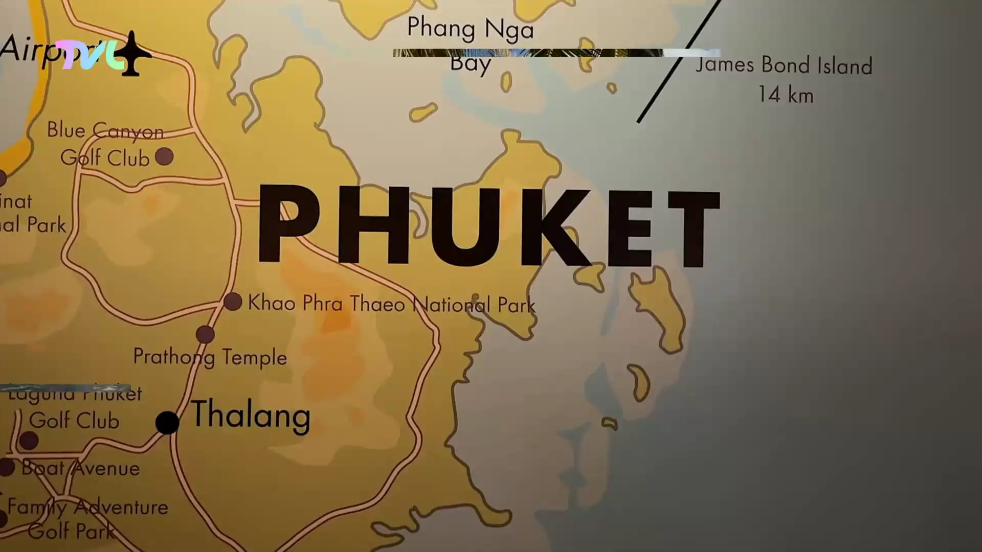 Hoofdafbeelding voor artikel TVL Reis Thailand 2026