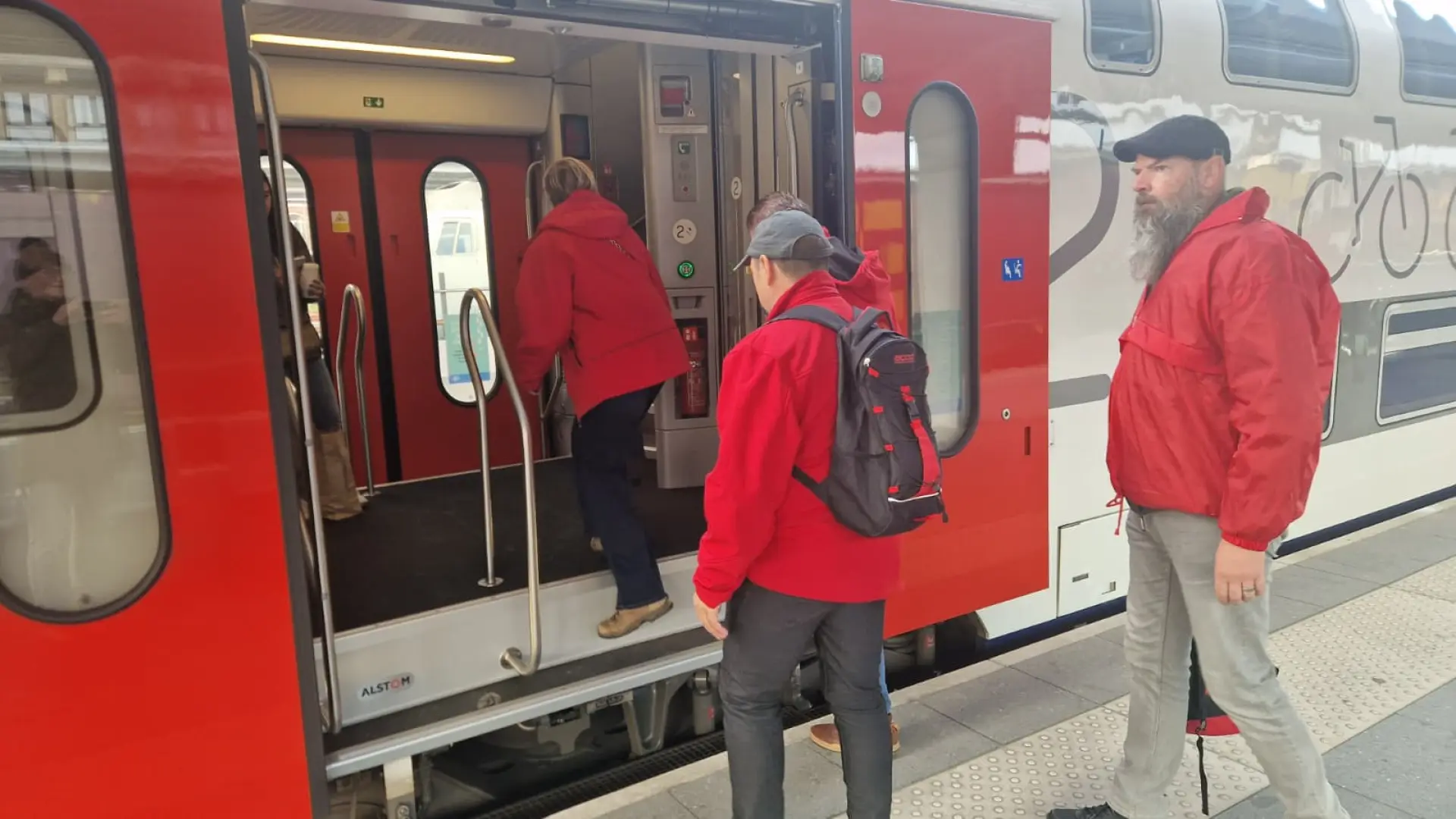 Hoofdafbeelding voor artikel LIVEBLOG: volg hier hoe de…