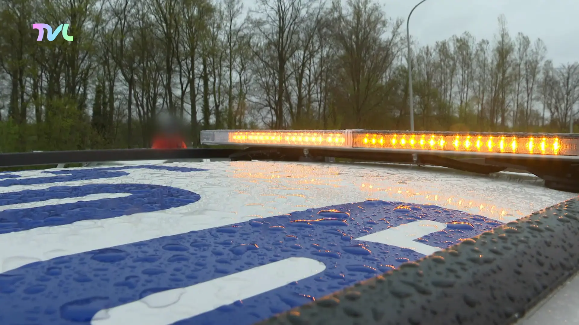 Hoofdafbeelding voor artikel Drug ketamine wordt officieel…