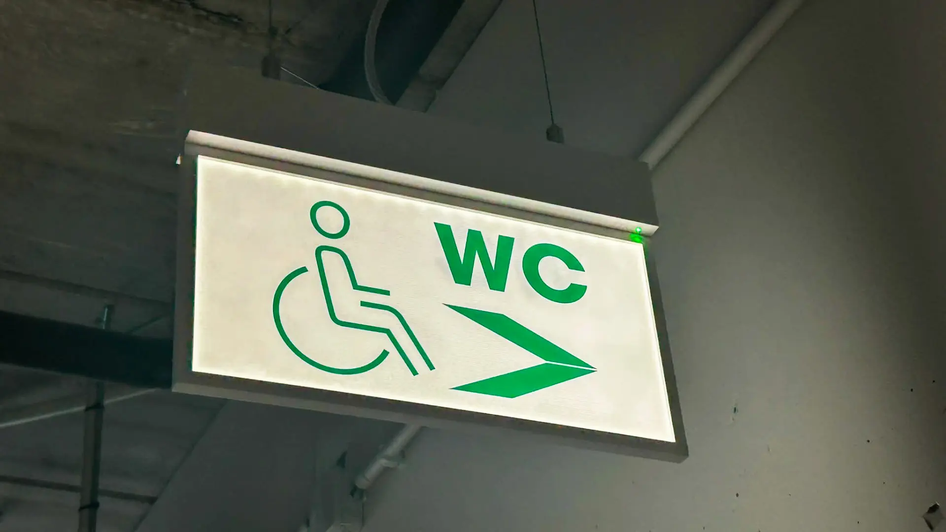 Hoofdafbeelding voor artikel Slechts twee horecazaken met…