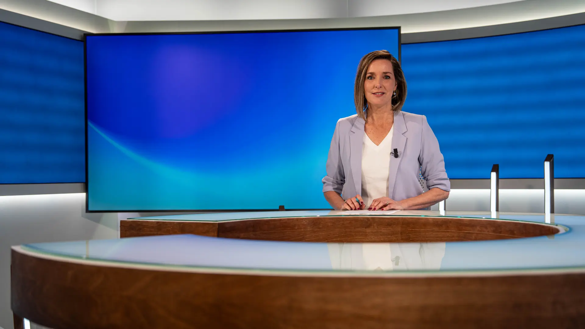 Hoofdafbeelding voor artikel TVL Nieuws, 13 mei 2026