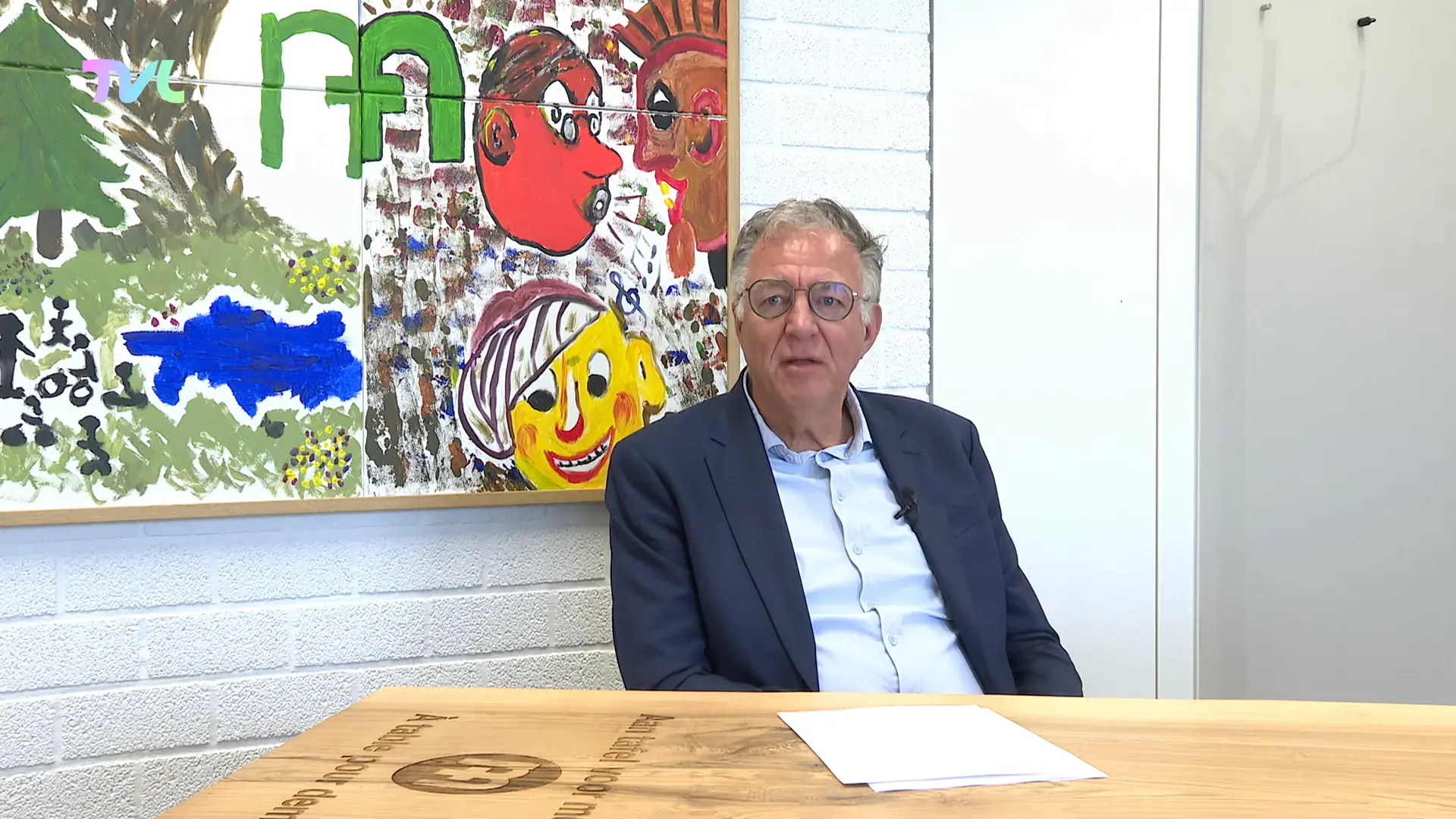 Hoofdafbeelding voor artikel Ook Limburgse gemeenten bij…
