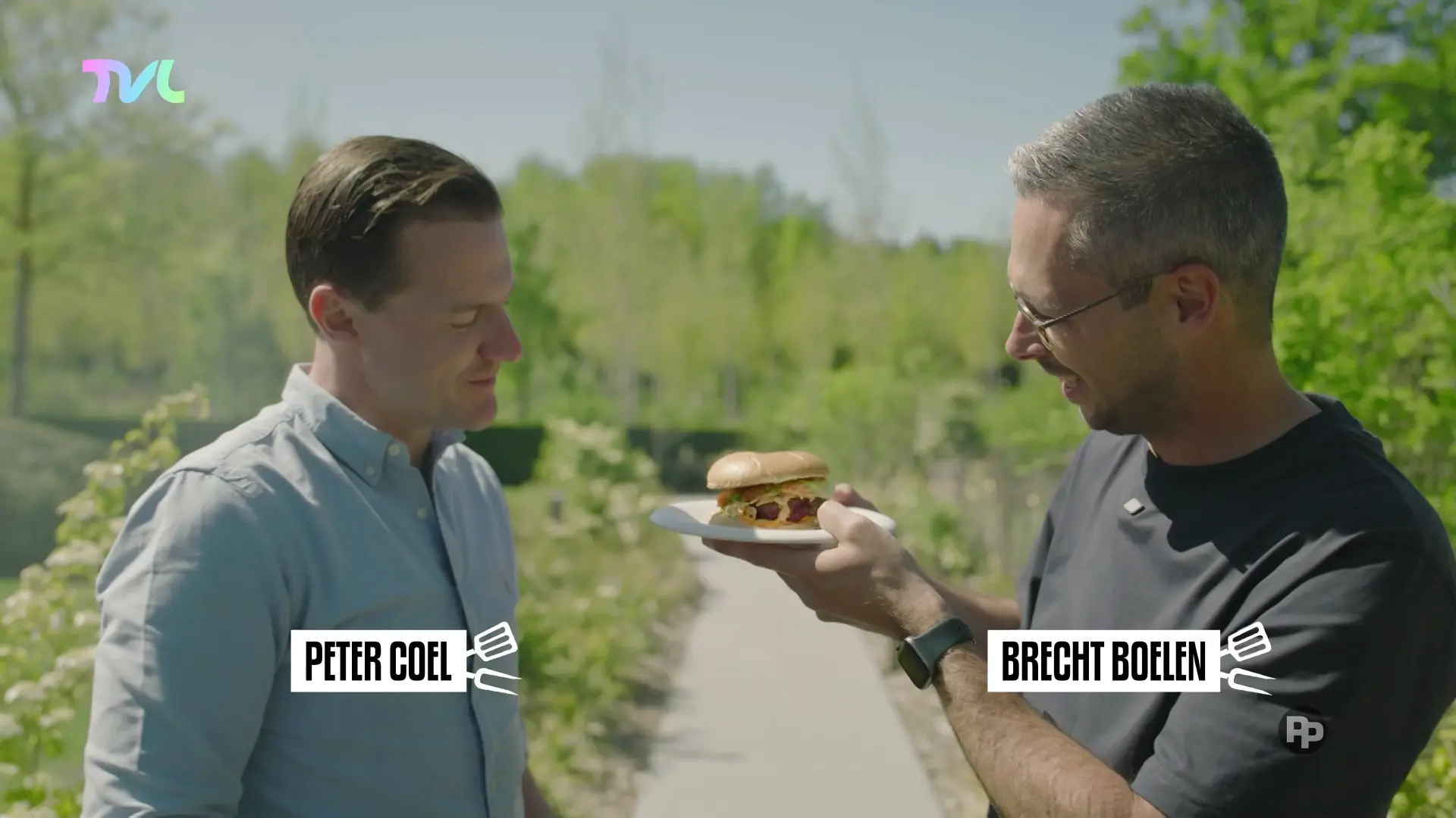Hoofdafbeelding voor artikel ZOMERGRILLEN 2026 - aflevering…