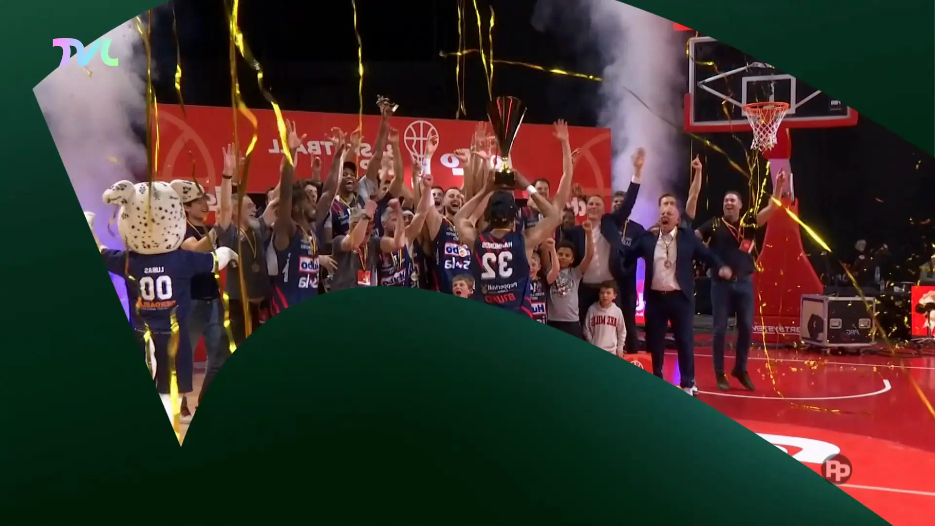 Hoofdafbeelding voor artikel TVL Score, 17 mei 2026