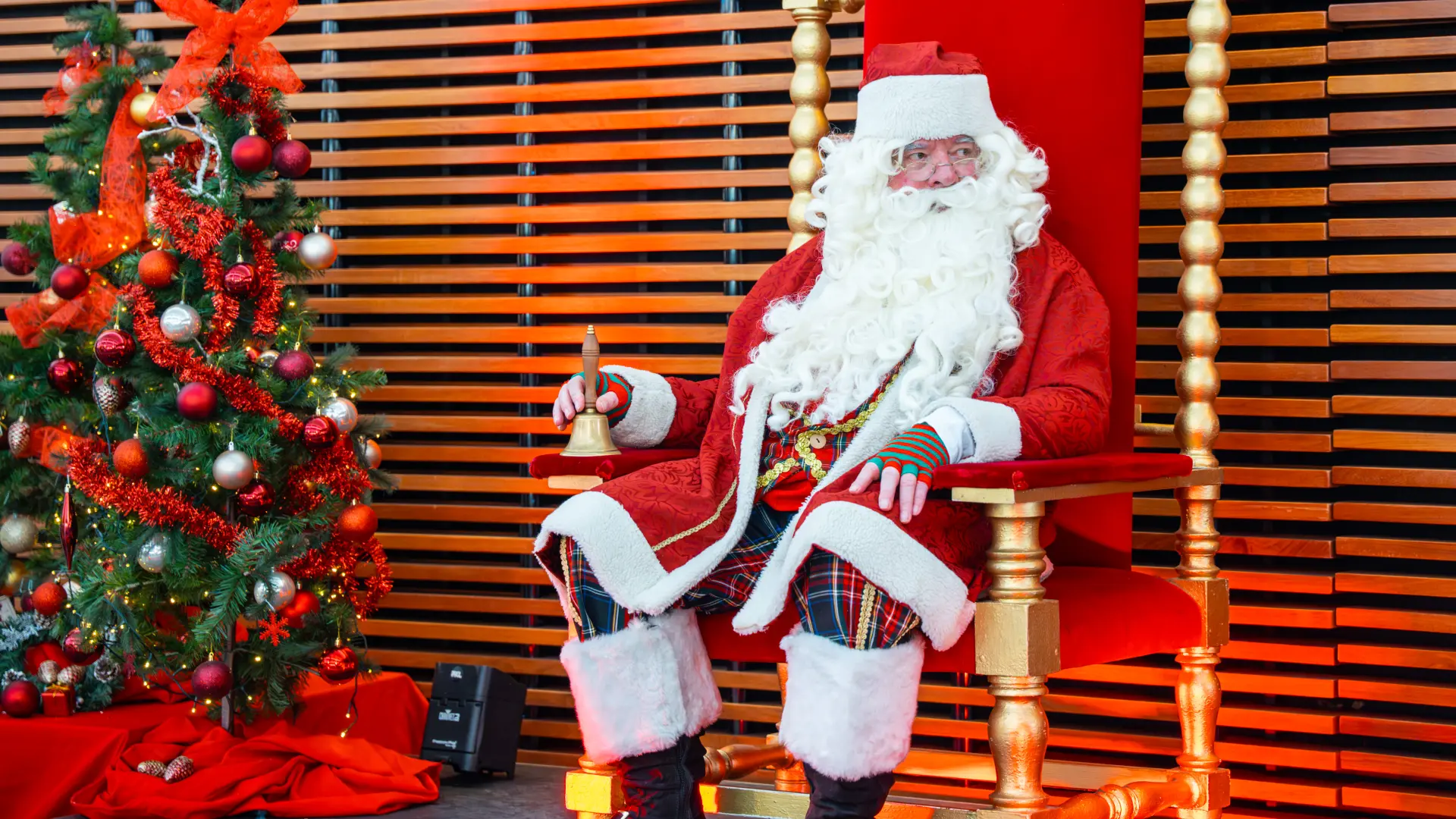 Hoofdafbeelding voor artikel Mei-rry Christmas: Waarom…