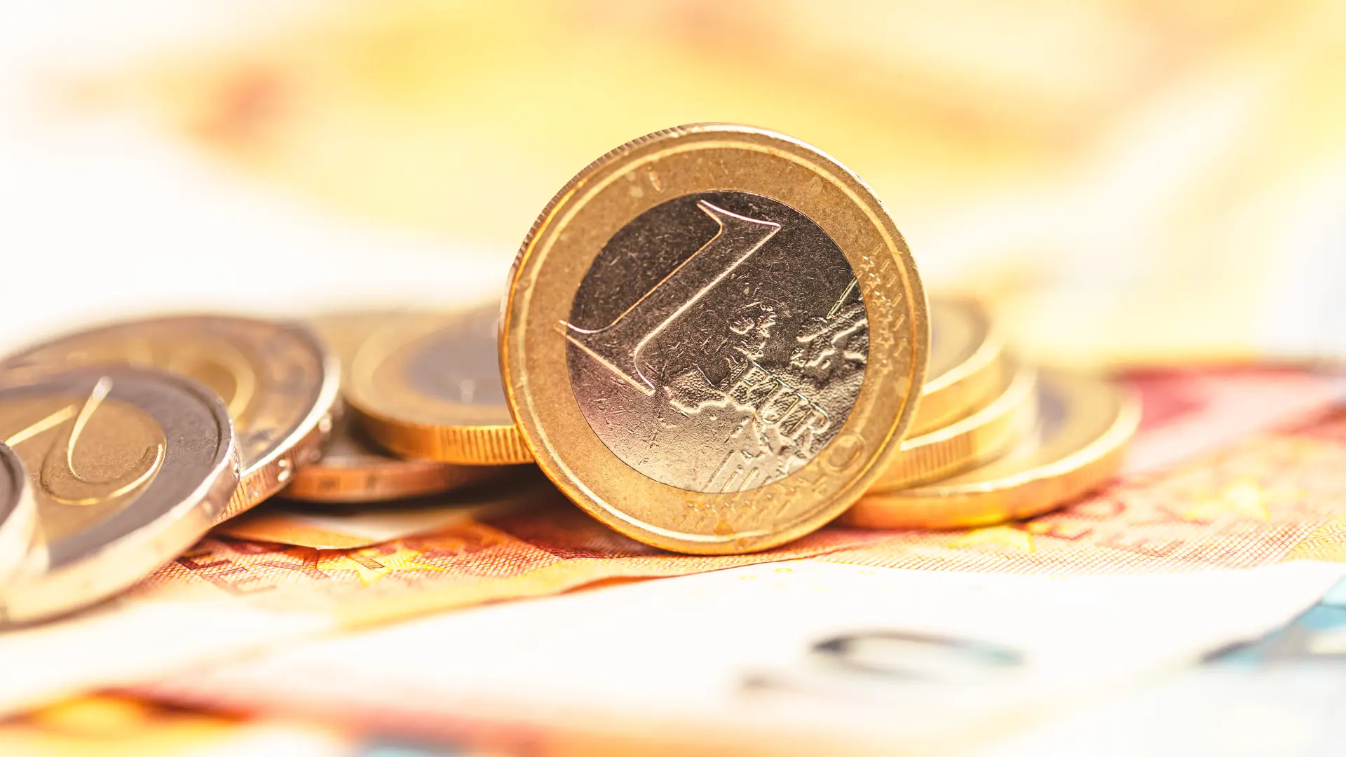 Hoofdafbeelding voor artikel Parlement keurt centenindex…