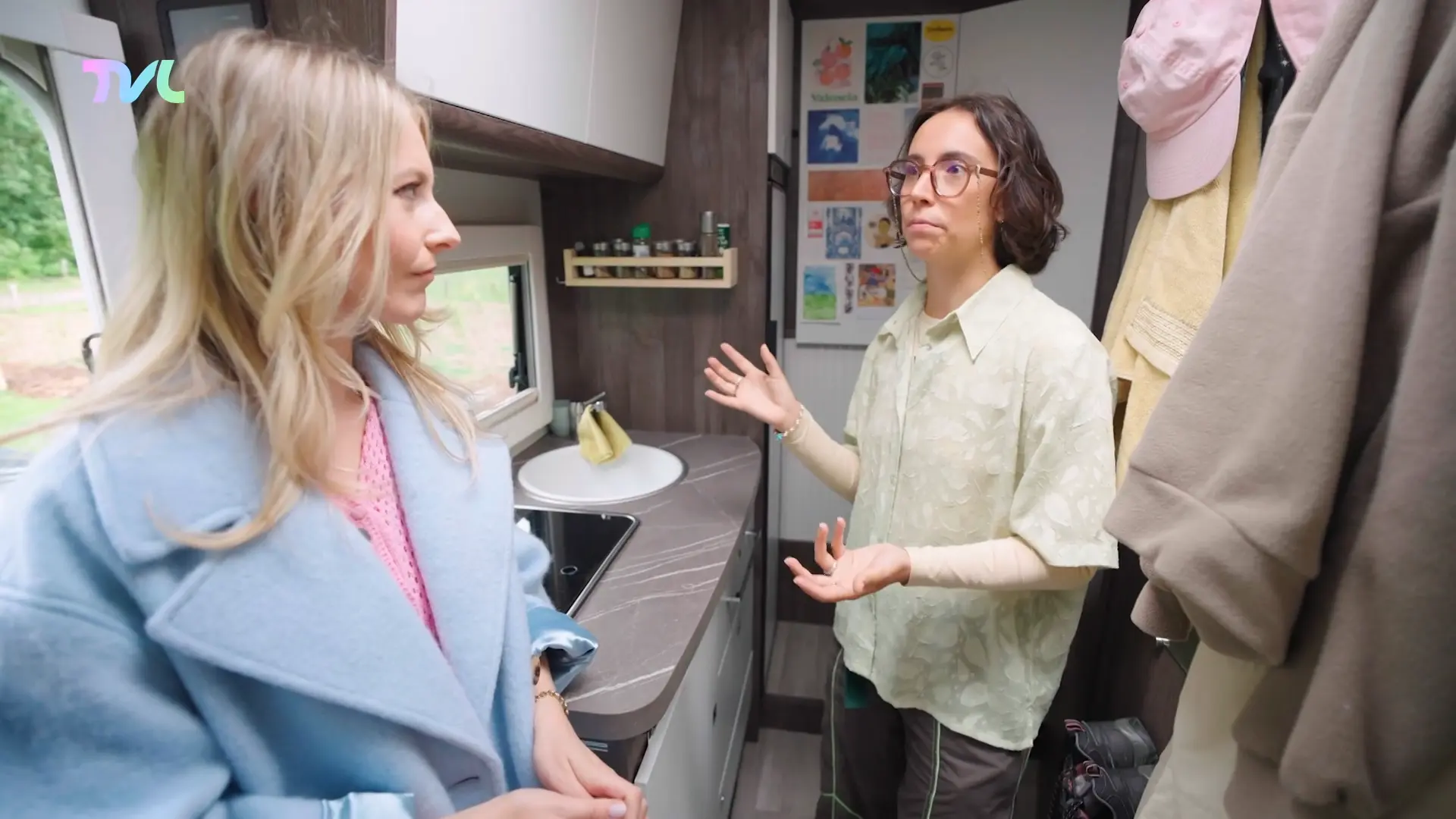 Hoofdafbeelding voor artikel WKND - Lorana