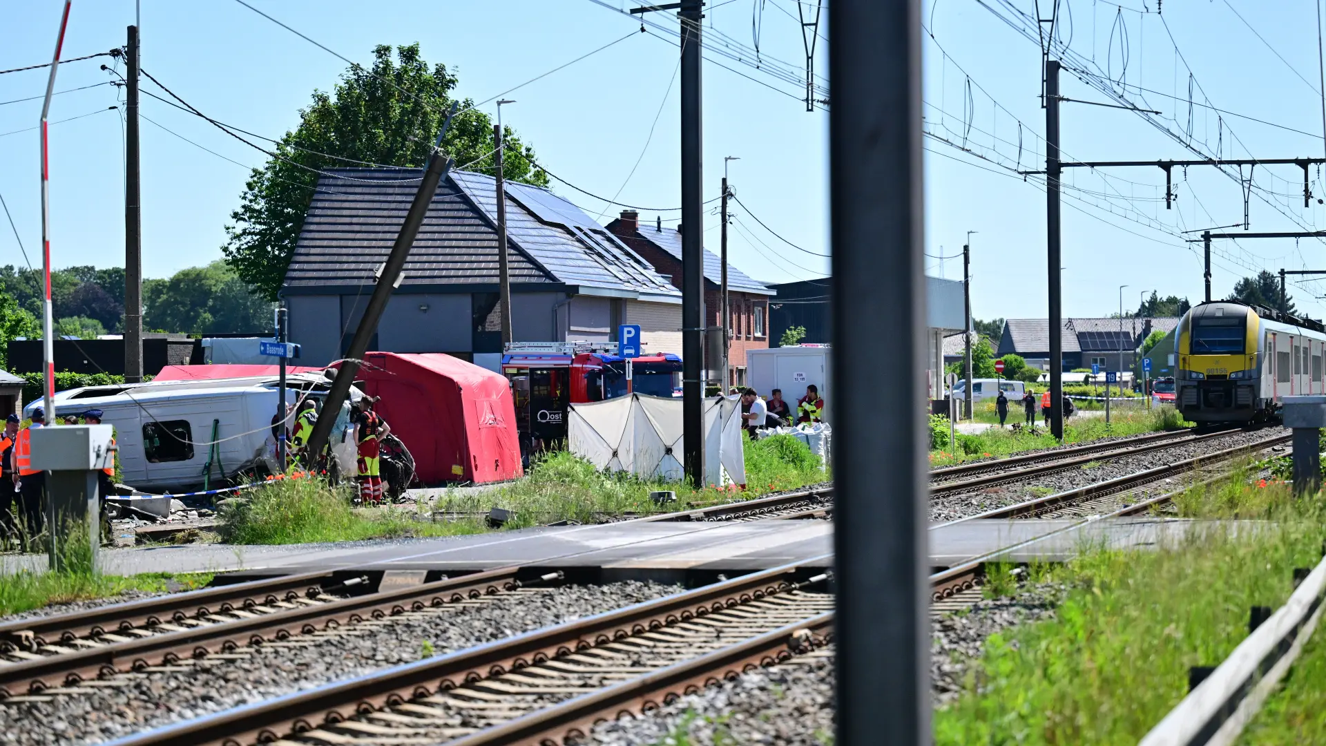 Hoofdafbeelding voor artikel Minister van Binnenlandse…