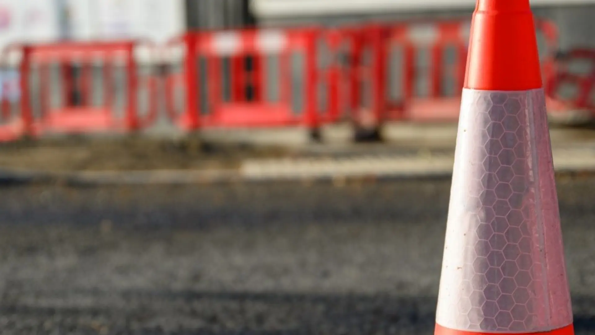 Hoofdafbeelding voor artikel Weertersteenweg in Maaseik…