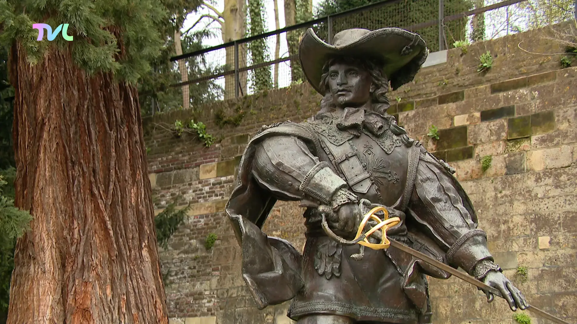 Wereld wacht op d’Artagnan, maar antwoord komt nog niet op 17 juni