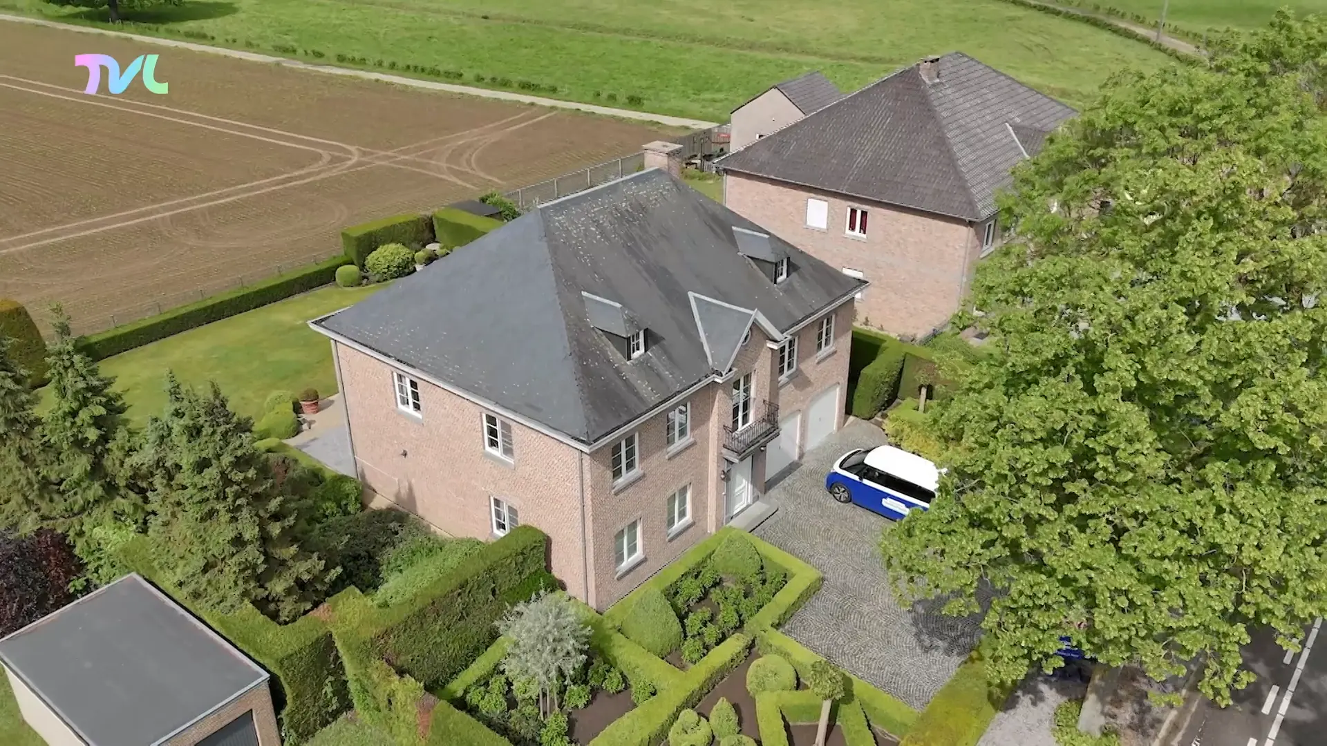 Hoofdafbeelding voor artikel VASTGOEDTIP: Immoweb 07 -…