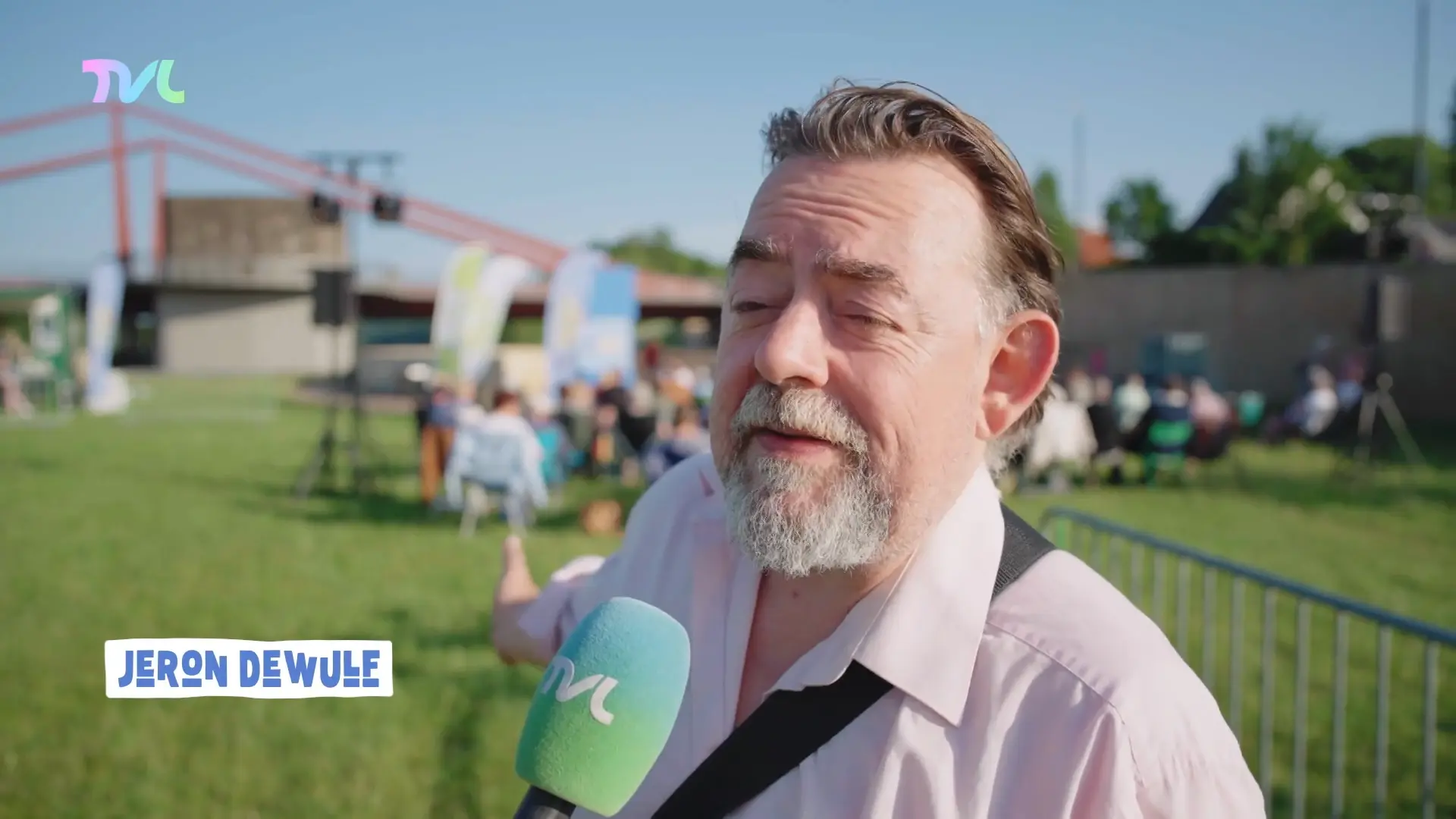 Hoofdafbeelding voor artikel VERTELLINGEN - Riemst met…