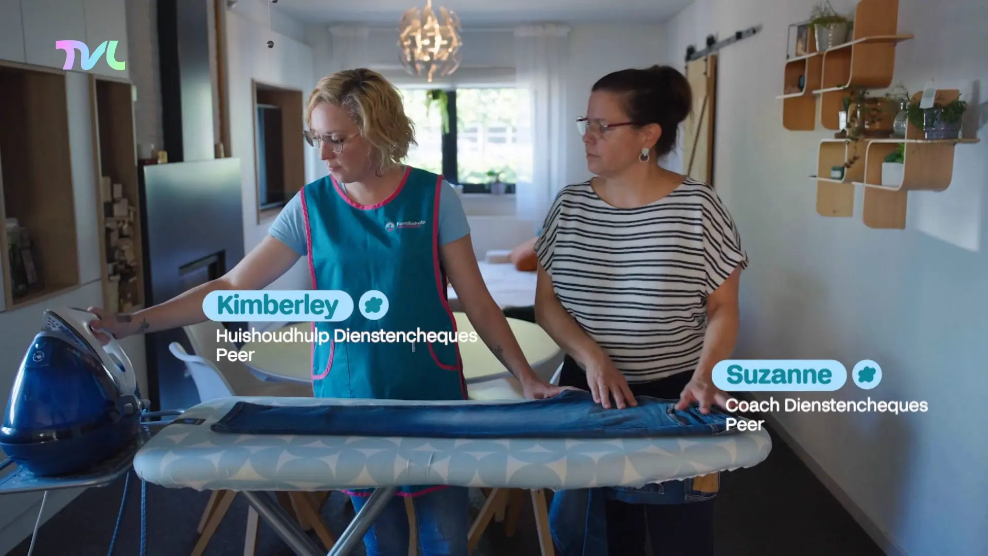 Hoofdafbeelding voor artikel Familiehulp - Kimberley &…