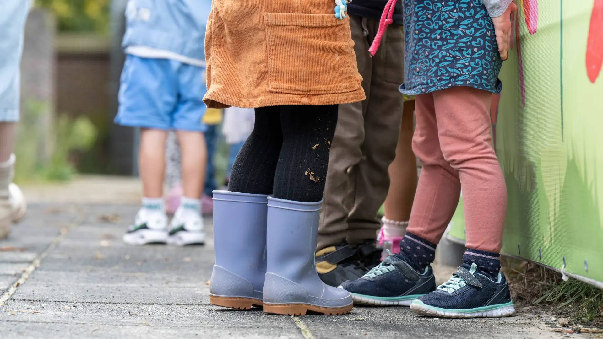 Hoofdafbeelding voor artikel Gasgeur in Alkense school…