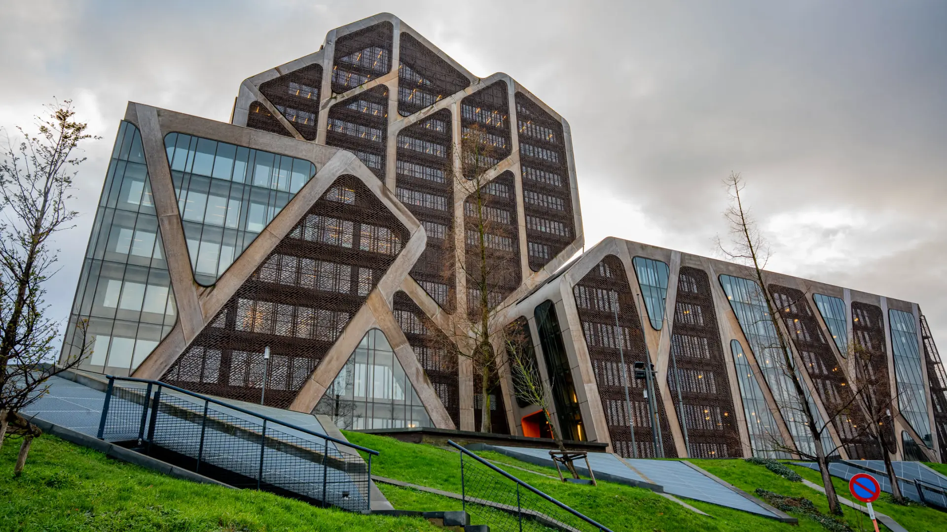 Hoofdafbeelding voor artikel Veroordeelde voor homejacking…