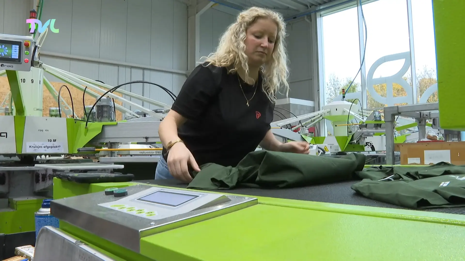 Hoofdafbeelding voor artikel Hasseltse drukkerij Printcity:…
