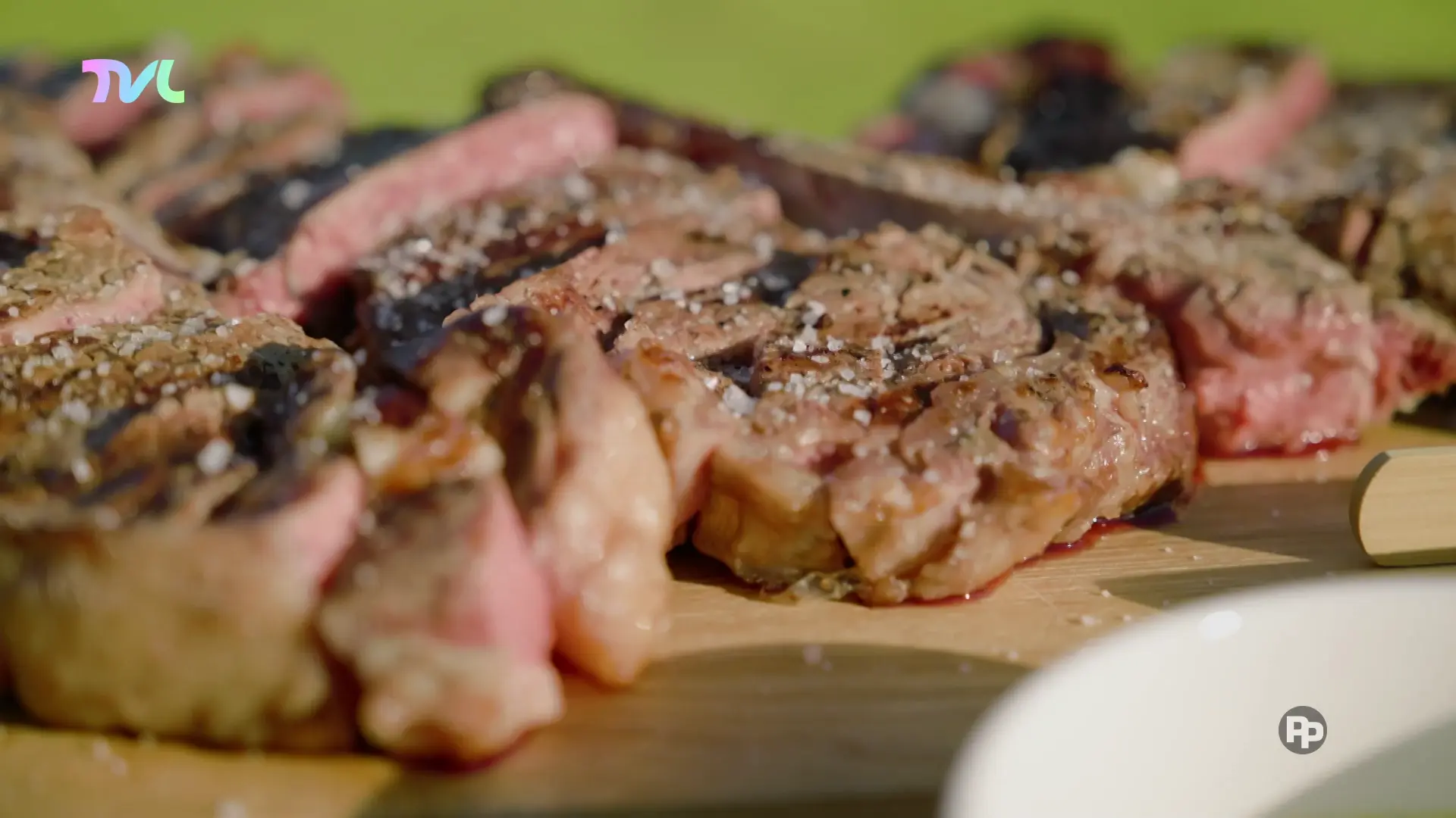 Hoofdafbeelding voor artikel ZOMERGRILLEN 2026 - aflevering…