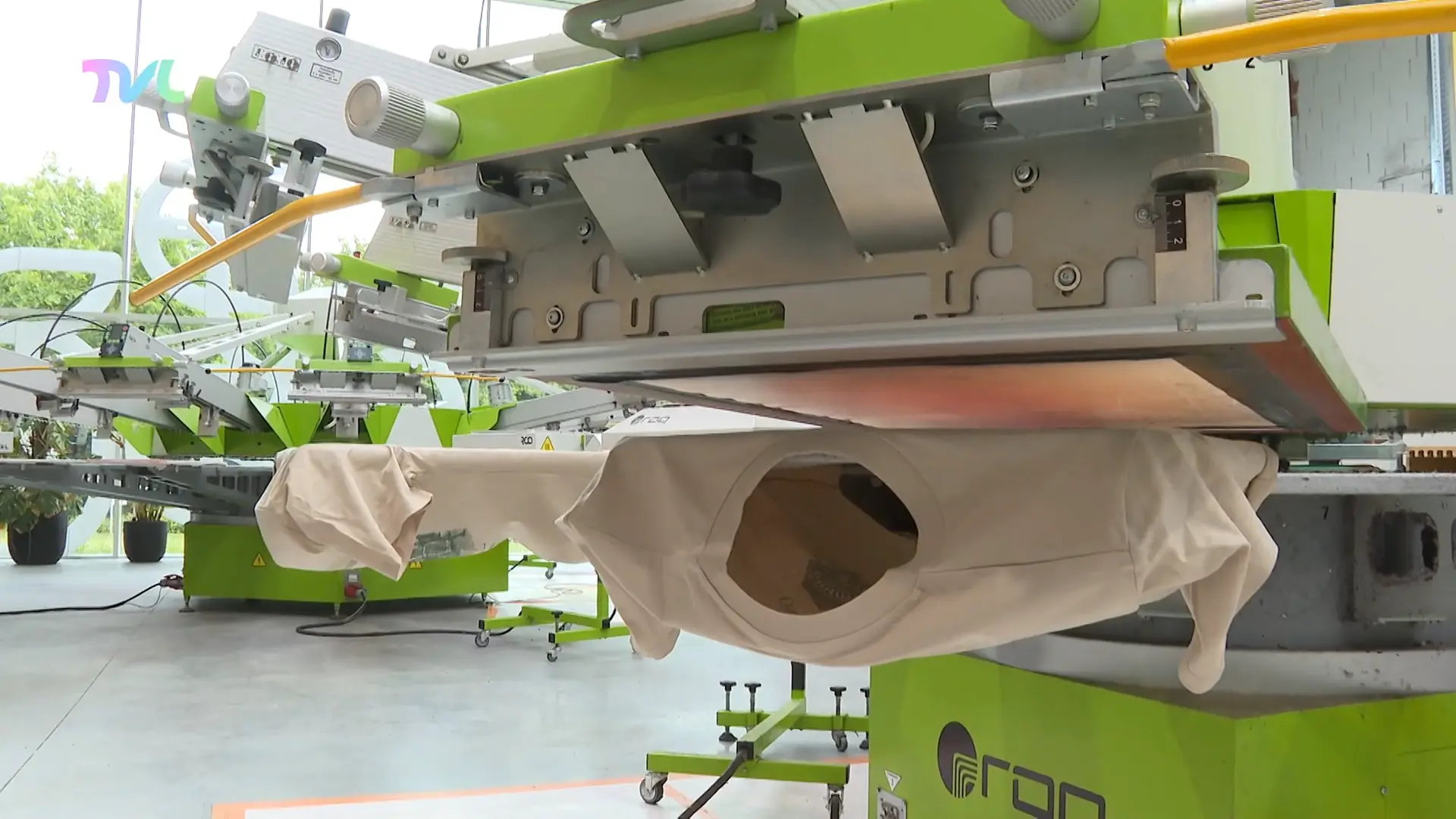 Hoofdafbeelding voor artikel De Toekomstfabriek (afl 7):…