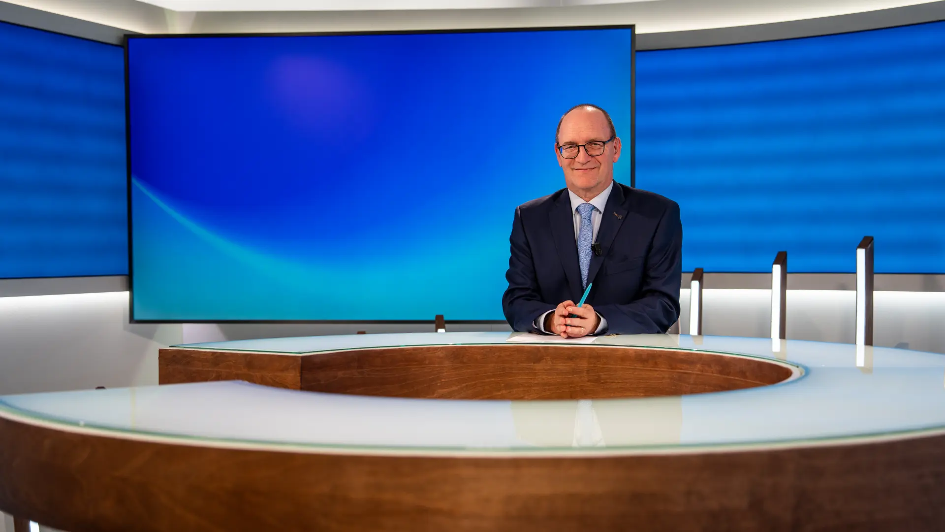 Hoofdafbeelding voor artikel TVL Nieuws, 9 mei 2026