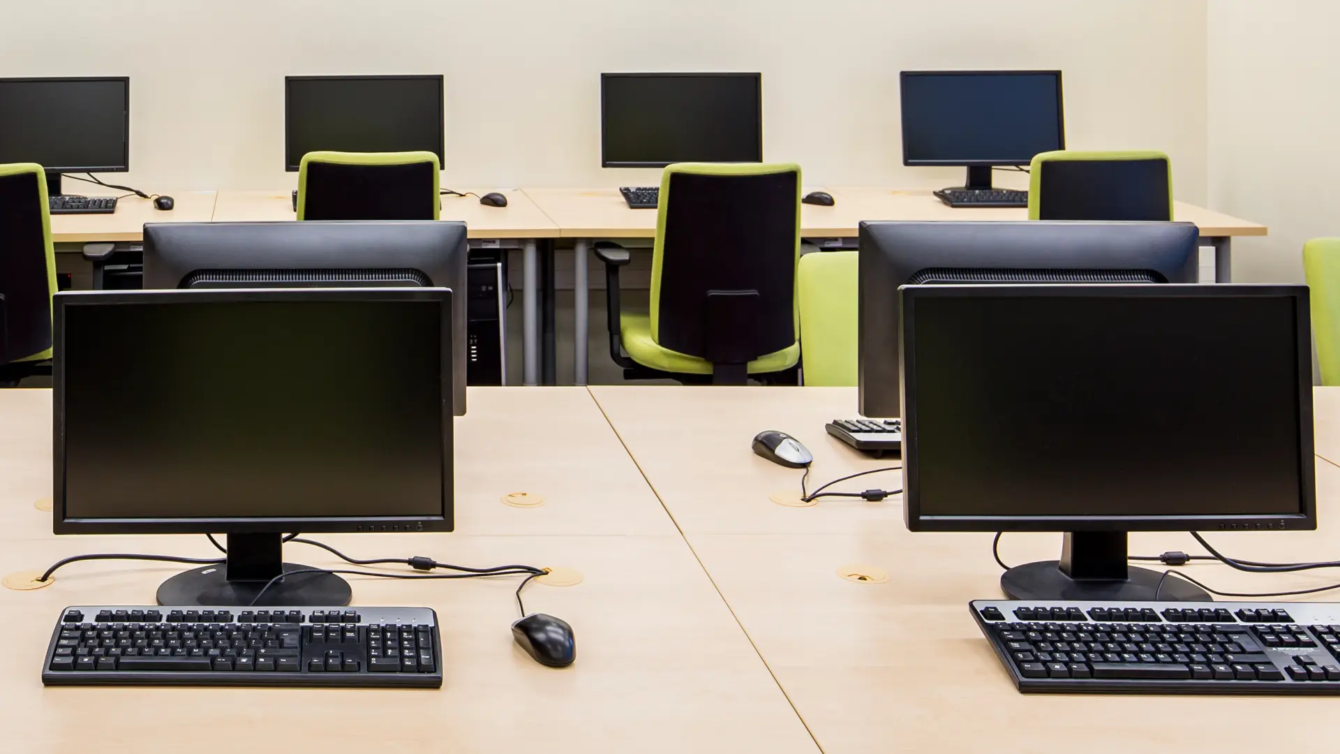 Hoofdafbeelding voor artikel Vlaamse subsidies voor digitale…