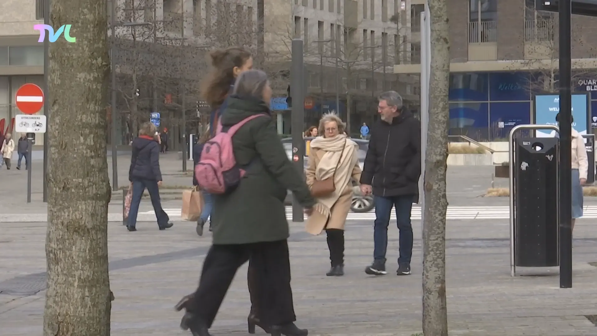 Hoofdafbeelding voor artikel Limburg groeit nog, maar alleen…